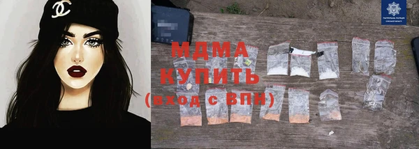 сатива Кулебаки