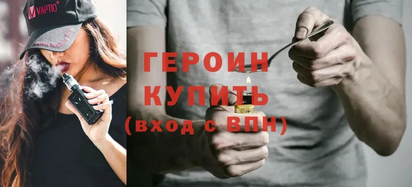 сатива Кулебаки