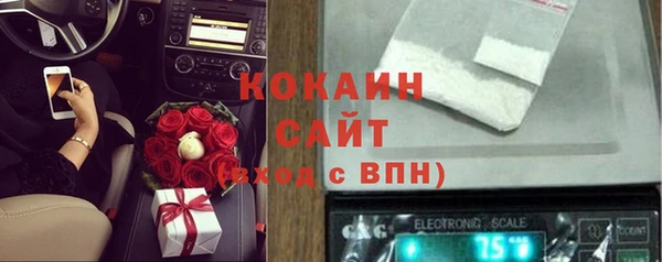 спиды Кукмор