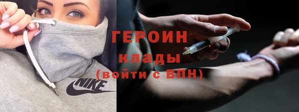 сатива Кулебаки