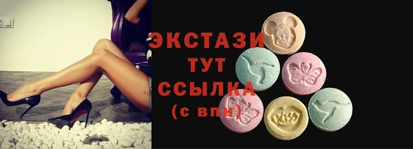 сатива Кулебаки