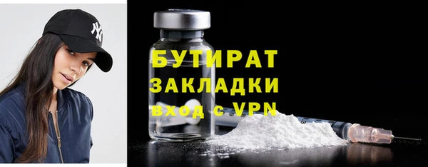 сатива Кулебаки