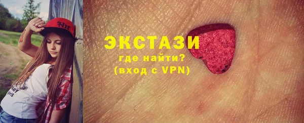 сатива Кулебаки